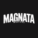 Discovery icon for Magnata Músicas - #ANTIGO Discord server