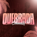 Discovery icon for Quebrada Community Discord server