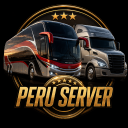 Discovery icon for Peru Server Discord server