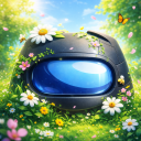 Discovery icon for Oxygen | Among Us Discord server