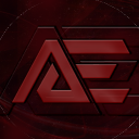 Discovery icon for 𝑨𝑺𝑻𝑹 SHOP Discord server