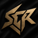 Discovery icon for 𝐒𝐂𝐀𝐑 𝐒𝐓𝐔𝐃𝐈𝐎𝐒 Discord server