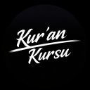 Discovery icon for 𝑲𝒖𝒓𝒂𝒏𝑲𝒖𝒓𝒔𝒖 #12HZRN20.00TOPLANTI Discord server