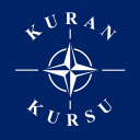 Discovery icon for KURANKURSU♥NATO Discord server