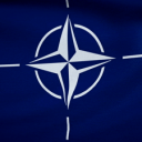 Discovery icon for NATO #SİZİ BİZ VÂR ETTİK Discord server