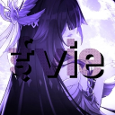 Discovery icon for Evie | Indian Discord Server | Hindi • English • Hinglish Discord server