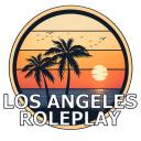 Discovery icon for Los Angeles Roleplay Discord server