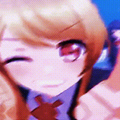 Discovery icon for AKATSUKİ ⭑ ANİME & SOHBET Discord server