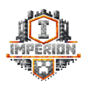 Discovery icon for 🛡 Imperion Discord server