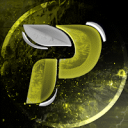 Discovery icon for Pendura Roleplay | Hosted by MYPS Discord server