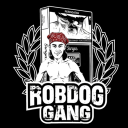 Discovery icon for ROBDOG GANG Discord server