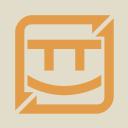 Discovery icon for Radium Discord server