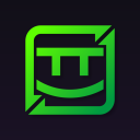 Discovery icon for Radium Discord server