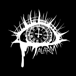 Discovery icon for A L A R M Discord server