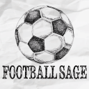 Discovery icon for Football Sage™ Discord server
