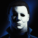 Discovery icon for Halloween Discord server