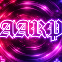 Discovery icon for Aachen RP VC | V1 Discord server