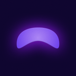 Discovery icon for ArcticSign Discord server
