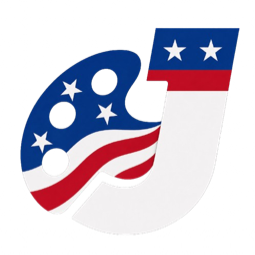 Discovery icon for Judah’s Customs Discord server