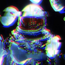 Discovery icon for ππΎπππ· ππ·πΎπΏ Discord server