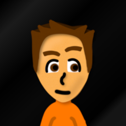 Discovery icon for Loannnnnn's Community Discord server