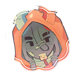 Discovery icon for α£έ π βκ± γ/cπil πΌ γ π―ΰΎ π
Ϋ«έ Discord server