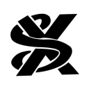 Discovery icon for SolverX.xyz Discord server