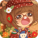 Discovery icon for ・@pawchiico ﹒🍀 Discord server