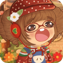 Discovery icon for ãģ@pawchiico īšđ Discord server
