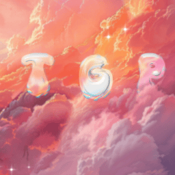 Discovery icon for The Golden Pearl ™ || Restaurant View • Bangladesh Discord server