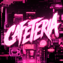Discovery icon for Cafeteria Discord server