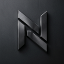 Discovery icon for Novamind LTDA 🇧🇷🇺🇸🇪🇺 Discord server