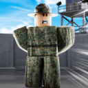 Discovery icon for Project Baseplate Discord server