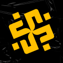 Discovery icon for #šš? šš¤šŖš§š£šš¢šš£š© Discord server