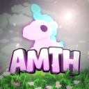 Discovery icon for Adopt Me Trading Hub • Roblox • MM2 Discord server