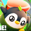 Discovery icon for Adopt Me | Roblox Discord server