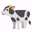 Discovery icon for iBrownOx's Barn Discord server