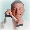 Discovery icon for ⑅ִ۫ 𓈒ֺּׅ ᩰ ᩙᣟ݂݁ ﾉs⑅kuya   ̣̣̣֦  ꩇׁׅ֪݊𝓫ᨡ℘℘֪e Discord server