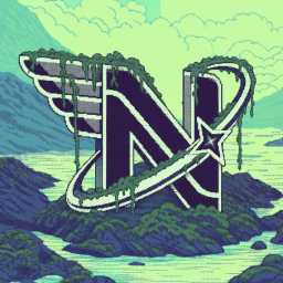 Discovery icon for NOVA Discord server