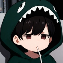 Discovery icon for Leaf's server Discord server