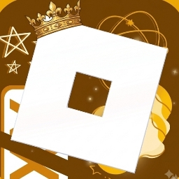 Discovery icon for 👑 KING | GROW A GARDEN 2, SAB Y BLOX FRUIT Discord server