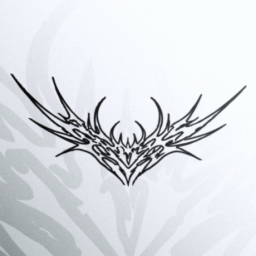 Discovery icon for Vert Discord server
