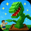 Discovery icon for Grow a Garden 2 Stock Notifier | Stocks, Trading & Values Discord server