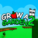 Discovery icon for Grow a Garden 2 | Trading | Stock Notifier | Leaks | Codes Discord server