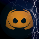 Discovery icon for ⛧ Roメhﱞﱞﱞﱞﱞﱞﱞﱞﱞﱞﱞﱞﱞﱞﱞﱞﱞﱞﱞﱞﱞﱞﱞﱞﱞﱞﱞﱞﱞﱞﱞﱞ ﱞﱞﱞﱞﱞﱞﱞﱞﱞﱞﱞﱞﱞﱞﱞﱞﱞﱞﱞﱞﱞﱞﱞﱞﱞﱞﱞﱞﱞﱞﱞﱞ ﱞﱞﱞﱞﱞﱞﱞﱞﱞﱞﱞﱞﱞﱞﱞ Discord server
