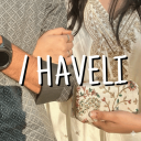 Discovery icon for HAVELI ™ |   Indian Community . Dating . Giveaways . Hangout . VC (fun) . Anime . Gaming . Discord server
