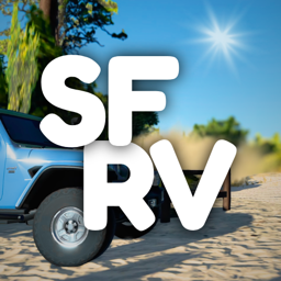 Discovery icon for 🚧 Southwest Florida Roleplay Village™ Discord server