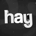 Discovery icon for 🐲 Hay Oficial | Dragon Perm | Sailor Piece | Blox Fruits Discord server