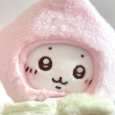 Discovery icon for ୨♡୧ /𝗑𝗈𝗇𝗂・һɑᥒɡⱺυƚ・ɑᥴƚɩ᥎ᧉ・ɠ᥎ᥕꮪ・J2L = BAN 🤍🌸 Discord server