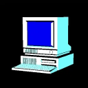 Discovery icon for Group { Lax } Discord server